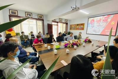 呼和浩特市市政工程技術服務中心 全方位支持城市基礎設施建設