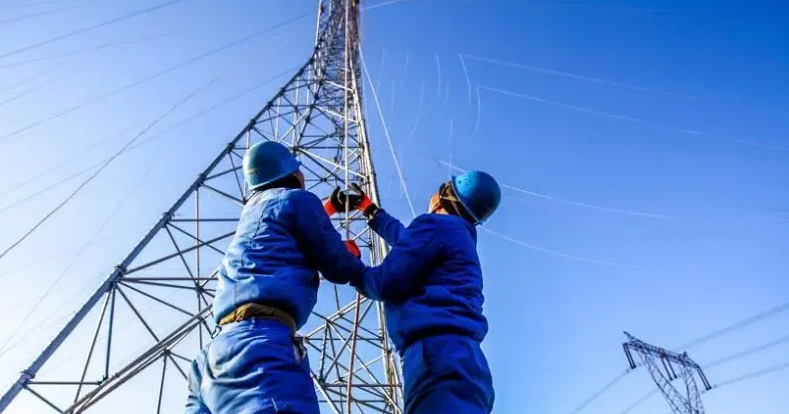 工程技術服務的范疇與應用領域