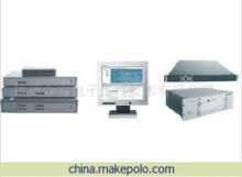 臺州網絡電話代理加盟 通訊產品代理的機遇與前景