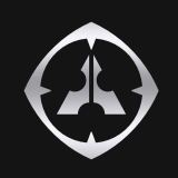 京業(yè)匠心，筑夢(mèng)隴原——記北京京業(yè)國(guó)際工程技術(shù)甘肅分公司工程技術(shù)服務(wù)實(shí)踐