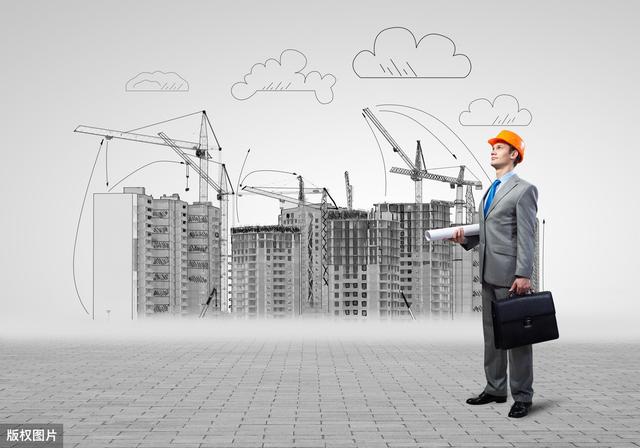 建議《全過程工程咨詢服務技術標準》增設“工程法律與合同專項咨詢”技術服務章節