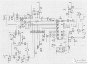 智能家居安防系統(tǒng) 硬件電路設(shè)計(jì)與軟件開發(fā)全解析