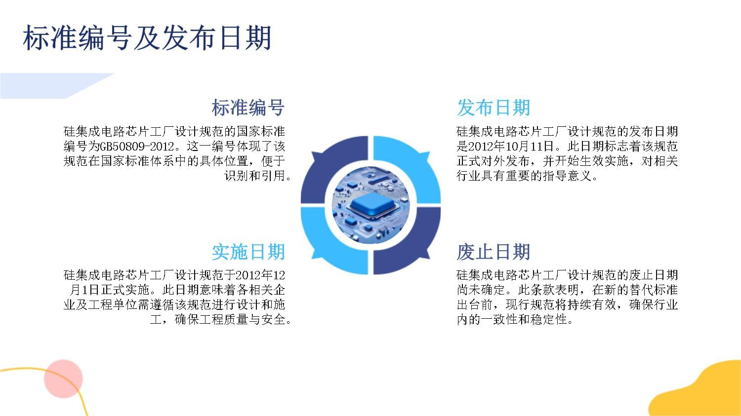 硅集成電路芯片工廠設計規(guī)范知識培訓軟件開發(fā) 構建數字化學習平臺