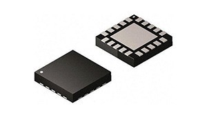 「星耀芯勢力」WP5801-Q3GR 一舉封鎖系統(tǒng)漏洞的Type-C全接口守護(hù)者