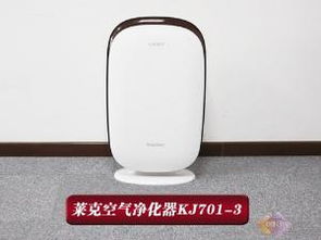 打造無菌嬰兒房，空氣凈化器是媽媽們的必備守護神
